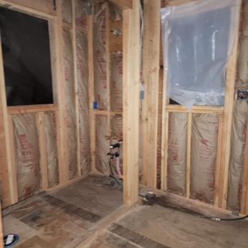Attic Efficiency - Insulation - Insulation Installation Near Me - Walnut Creek, California Attic Efficiency - Insulation - Insulation Installation Near Me - Walnut Creek, California