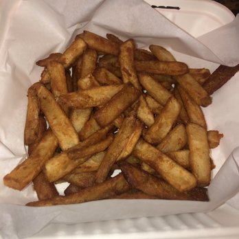 Revel Burger - Beer Battered Fries - Burgers Near Me - Albuquerque, New Mexico Revel Burger - Beer Battered Fries - Burgers Near Me - Albuquerque, New Mexico