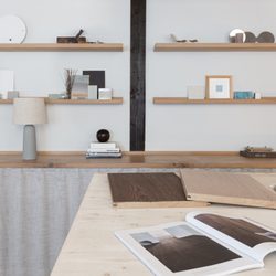 Agnes Morguet - Interior Art & Design