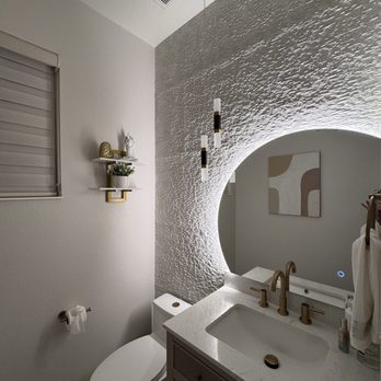 Deluxe Renovations & Services - General Contractors Near Me - Davenport, Florida Deluxe Renovations & Services - General Contractors Near Me - Davenport, Florida