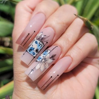 Universal Nails - Nail Salons Near Me - South Jordan, Utah Universal Nails - Nail Salons Near Me - South Jordan, Utah