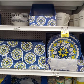 Schnucks Richmond Center - Grocery Near Me - Clayton, Missouri Schnucks Richmond Center - Grocery Near Me - Clayton, Missouri