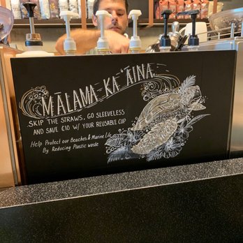Starbucks - Coffee & Tea Near Me - Honolulu, Hawaii Starbucks - Coffee & Tea Near Me - Honolulu, Hawaii