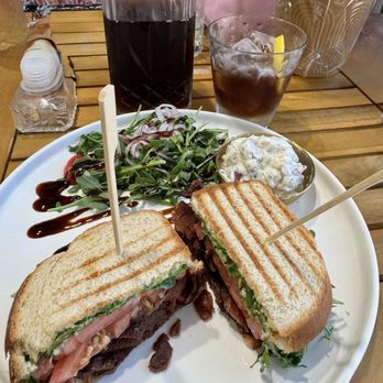 D' Coffee Bouteaque - Deliciousness! - Coffee & Tea Near Me - Palm Desert, California D' Coffee Bouteaque - Deliciousness! - Coffee & Tea Near Me - Palm Desert, California