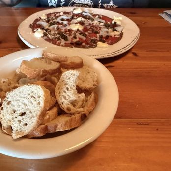 Union Public House - New American Near Me - Pensacola, Florida