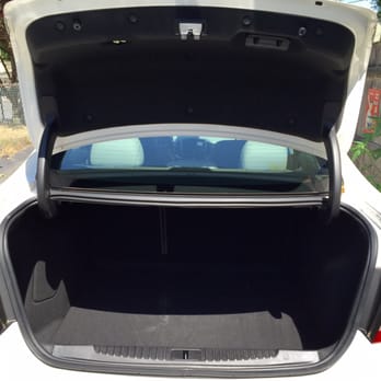 Mirror Image Mobile Detailing - Auto Detailing Near Me - Boston, Massachusetts