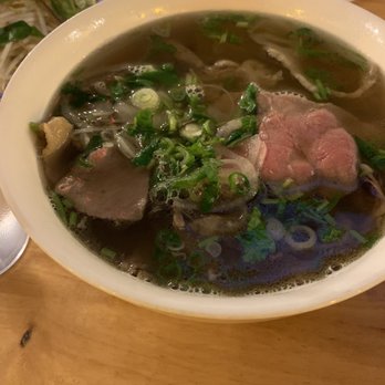 Pho Hot - Vietnamese Near Me - Annandale, Virginia Pho Hot - Vietnamese Near Me - Annandale, Virginia