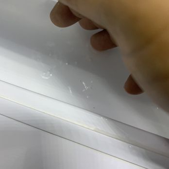 Sears Appliance Repair - Appliances & Repair Near Me Sears Appliance Repair - Appliances & Repair Near Me