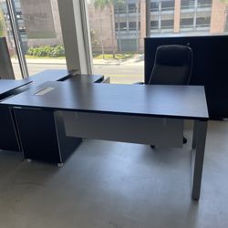 House 2 Office