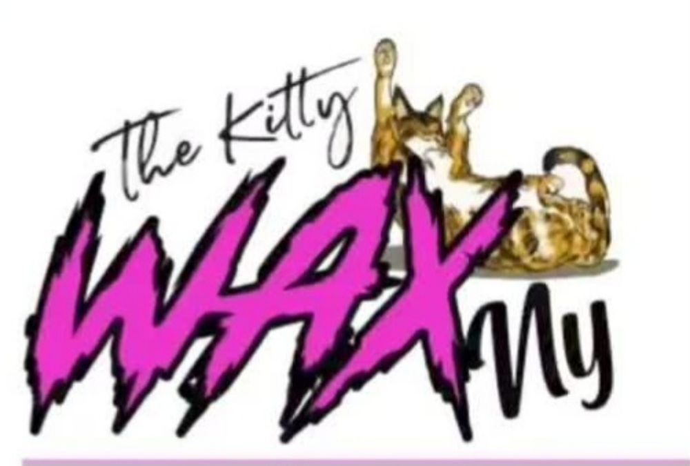 THE KITTY WAX NYC Updated March 2024 Request an Appointment