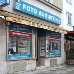 Manfred Augustin