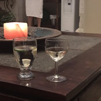 Spa Utopia & Salon - Skin Care Near Me - Vancouver, British Columbia