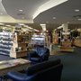 Photo of Hub Library