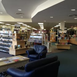Hub Library