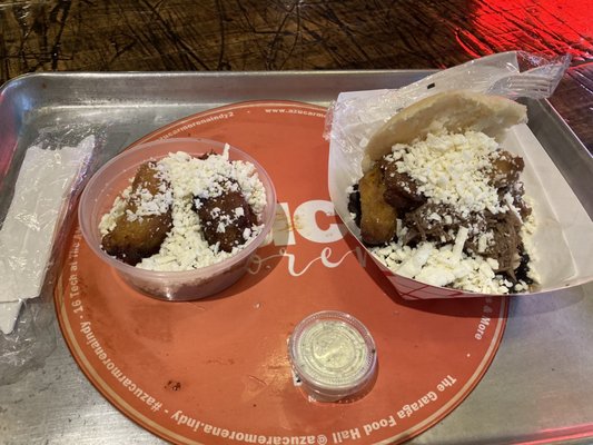 Azucar Morena by null