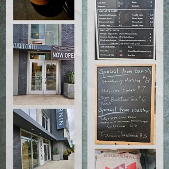 Blacklight Coffee Roastery - Menu and Real bag of imported coffee beans - Coffee Roasteries Near Me - Santa Ana, California Blacklight Coffee Roastery - Menu and Real bag of imported coffee beans - Coffee Roasteries Near Me - Santa Ana, California