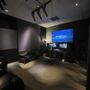 Photo of inciite Studios