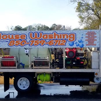 Snappy's Exterior Cleaning - Pressure Washing Company - Pressure Washers Near Me Snappy's Exterior Cleaning - Pressure Washing Company - Pressure Washers Near Me