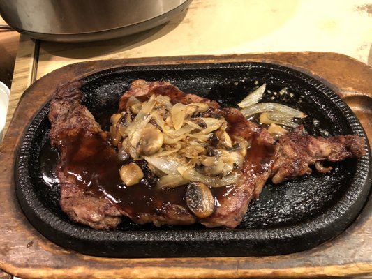 Restaurant Miwa by null
