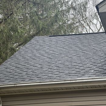 Matute Roofing - Certainteed landmark pro -moire black - Roofing Near Me - Wayne, New Jersey Matute Roofing - Certainteed landmark pro -moire black - Roofing Near Me - Wayne, New Jersey
