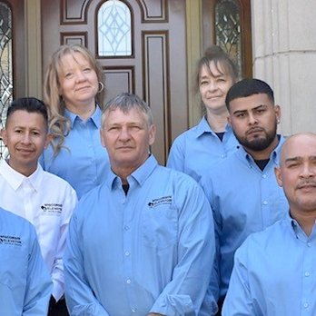 Wisconsin Elevator Sales & Service - Elevator Services Near Me - Appleton, Wisconsin Wisconsin Elevator Sales & Service - Elevator Services Near Me - Appleton, Wisconsin