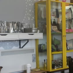 Dandelion Cafe