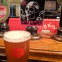 Photo of Craft Beer Co