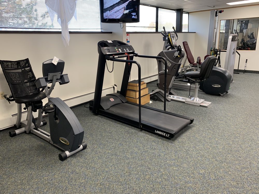 OMPT SPECIALISTS Updated September 2024 29255 Northwestern Hwy