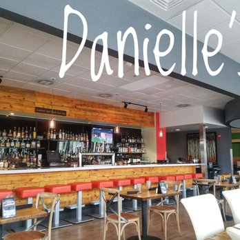 Danielle's Scratch Kitchen - Seafood Near Me - Castle Rock, Colorado