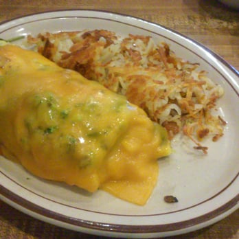 Cody's La Jolla - Breakfast & Brunch Near Me - La Jolla, California