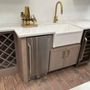 The Palace Kitchen & Bath Design Center