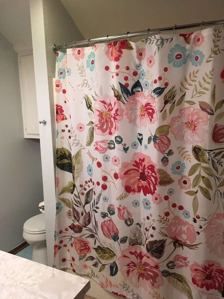 Slide of Vintage Plumbing