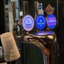 The Bath Brew House
