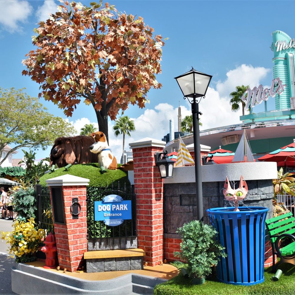 Universal's Superstar Parade - Arts & Entertainment Near Me - Orlando, Florida Universal's Superstar Parade - Arts & Entertainment Near Me - Orlando, Florida