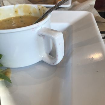 McAlister's Deli - Delis Near Me - Evans, Georgia
