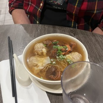 Wonton Noodle House - Noodles Near Me - Edmonds, Washington Wonton Noodle House - Noodles Near Me - Edmonds, Washington
