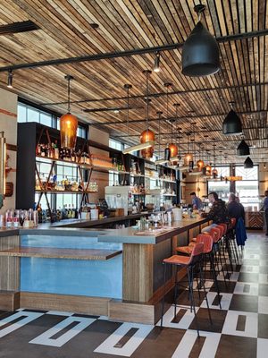 Superica Dunwoody by null