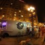 Photo of Chow Haul Mobile Restaurant