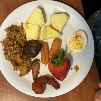 Golden Corral Buffet & Grill - American Near Me - Spring, Texas Golden Corral Buffet & Grill - American Near Me - Spring, Texas