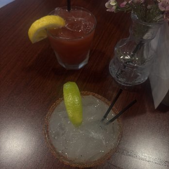 Sammy’s Bar & Grill - Sports Bars Near Me - Escalon, California Sammy’s Bar & Grill - Sports Bars Near Me - Escalon, California