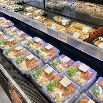 Tokyo Central - Costa Mesa - International Grocery Near Me - Costa Mesa, California Tokyo Central - Costa Mesa - International Grocery Near Me - Costa Mesa, California