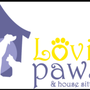 Photo of Loving Paws & House Sitting