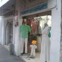 Photo of Mantamaya