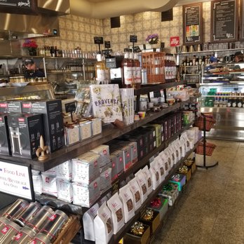 Little Provence Cafe - They have Goodies as Well. - Breakfast & Brunch Near Me - Arcadia, California Little Provence Cafe - They have Goodies as Well. - Breakfast & Brunch Near Me - Arcadia, California