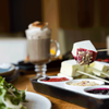 Härth gift card