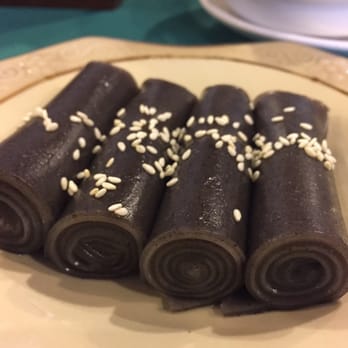 心齋 - Cantonese Near Me - Hong Kong, HK