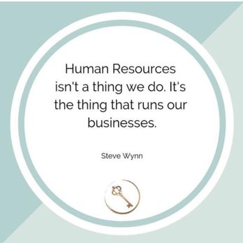 Platinum HR Consulting Group - HR quote - Business Consulting Near Me Platinum HR Consulting Group - HR quote - Business Consulting Near Me