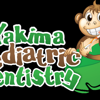 Yakima Pediatric Dentistry - Pediatric Dentists Near Me - Yakima, Washington Yakima Pediatric Dentistry - Pediatric Dentists Near Me - Yakima, Washington