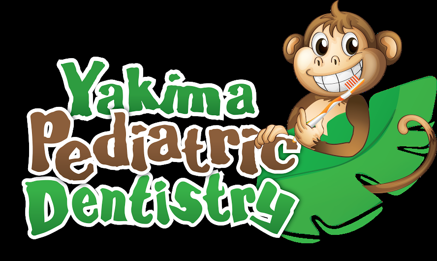 YAKIMA PEDIATRIC DENTISTRY Updated September 2024 3909 Creekside Lp