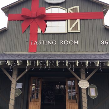 Ponte Winery - Wineries Near Me - Temecula, California Ponte Winery - Wineries Near Me - Temecula, California